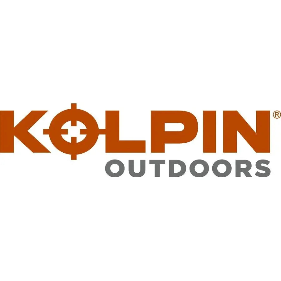 Outfitter Box Helmet Storage Case