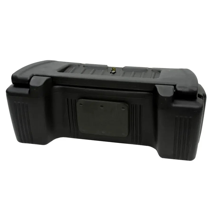 Outfitter Box Helmet Storage Case