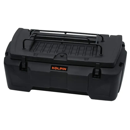 Outfitter Box Helmet Storage Case