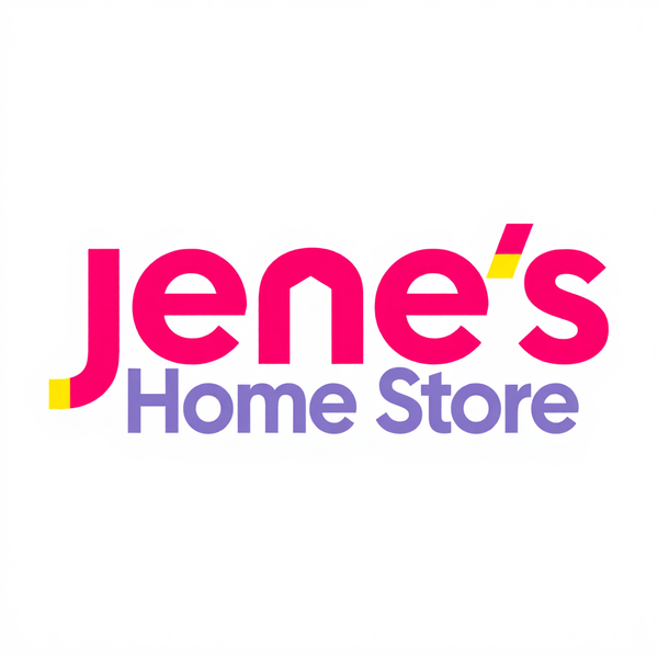 Jene's Home Store